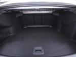 mercedes-benz-classe-c-2023-gasolina-1496cc