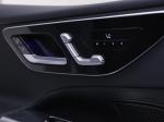 mercedes-benz-classe-c-2023-gasolina-1496cc