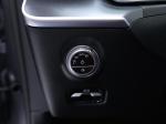 mercedes-benz-classe-c-2023-gasolina-1496cc