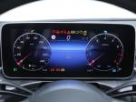mercedes-benz-classe-c-2023-gasolina-1496cc