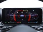 mercedes-benz-classe-c-2023-gasolina-1496cc