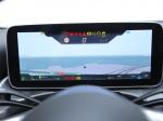 mercedes-benz-classe-c-2023-gasolina-1496cc