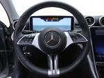 mercedes-benz-classe-c-2023-gasolina-1496cc