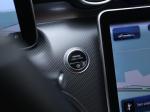 mercedes-benz-classe-c-2023-gasolina-1496cc