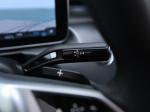 mercedes-benz-classe-c-2023-gasolina-1496cc