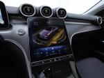 mercedes-benz-classe-c-2023-gasolina-1496cc