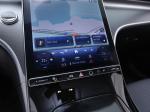 mercedes-benz-classe-c-2023-gasolina-1496cc