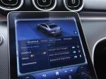 mercedes-benz-classe-c-2023-gasolina-1496cc
