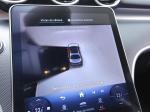 mercedes-benz-classe-c-2023-gasolina-1496cc