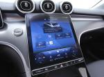 mercedes-benz-classe-c-2023-gasolina-1496cc