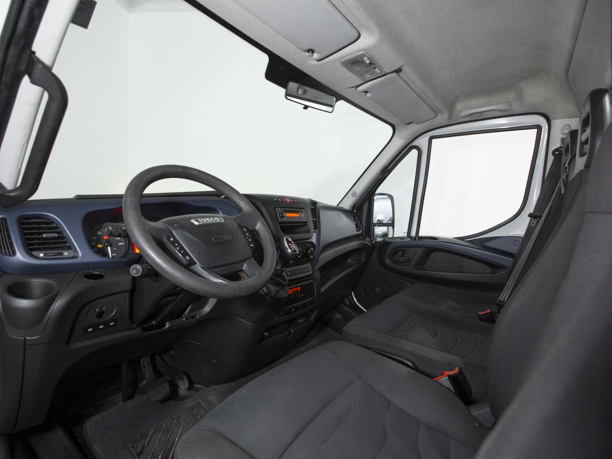 iveco-daily-2019-diesel-2998cc