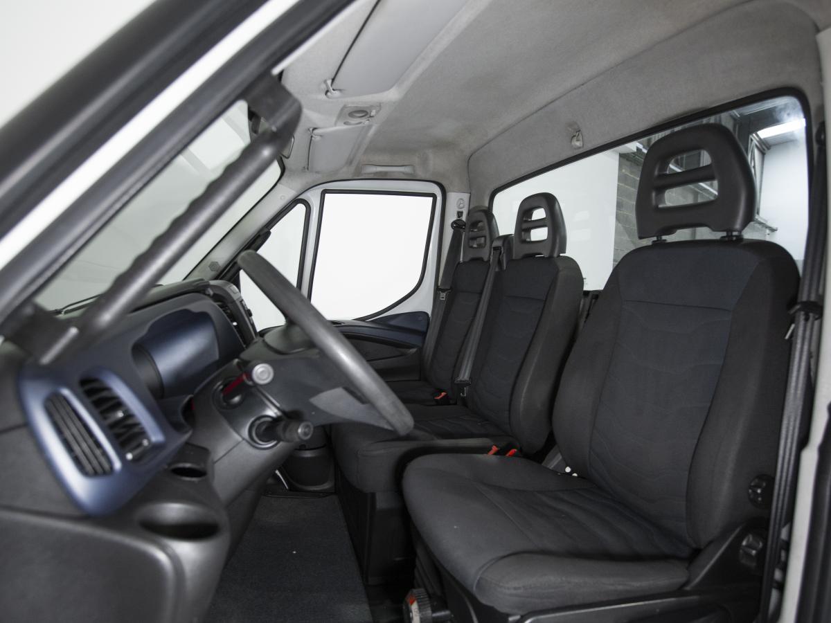 iveco-daily-2019-diesel-2998cc