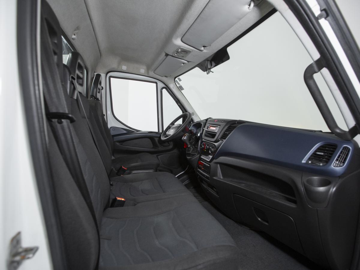 iveco-daily-2019-diesel-2998cc