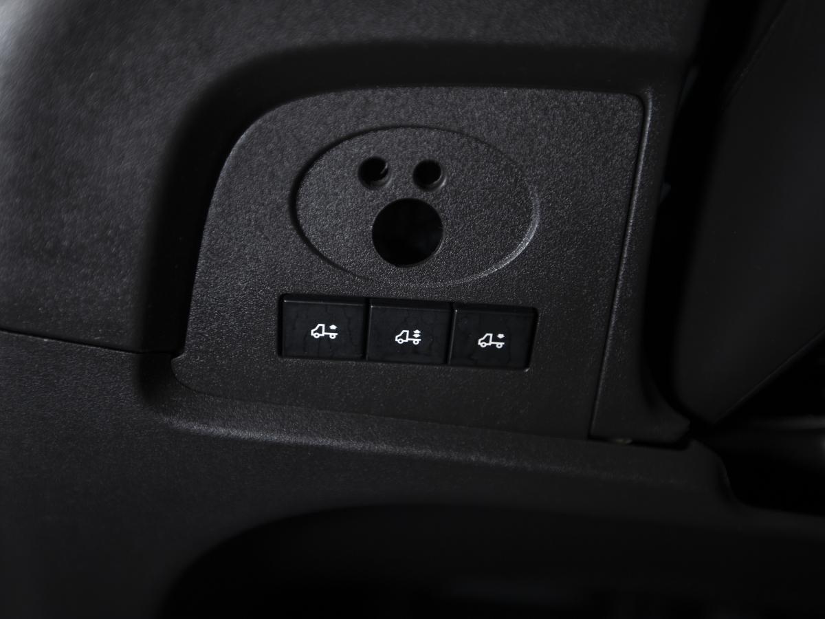 iveco-daily-2019-diesel-2998cc