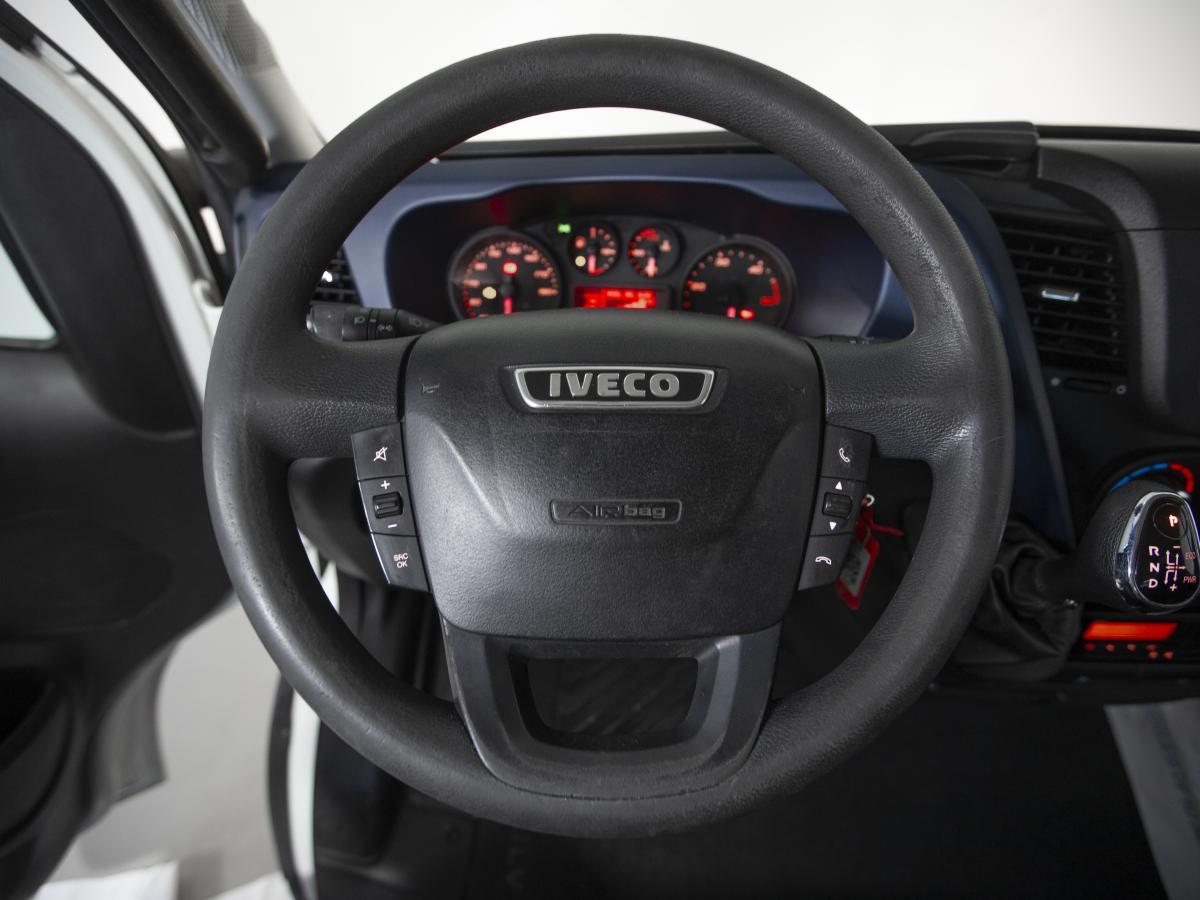 iveco-daily-2019-diesel-2998cc
