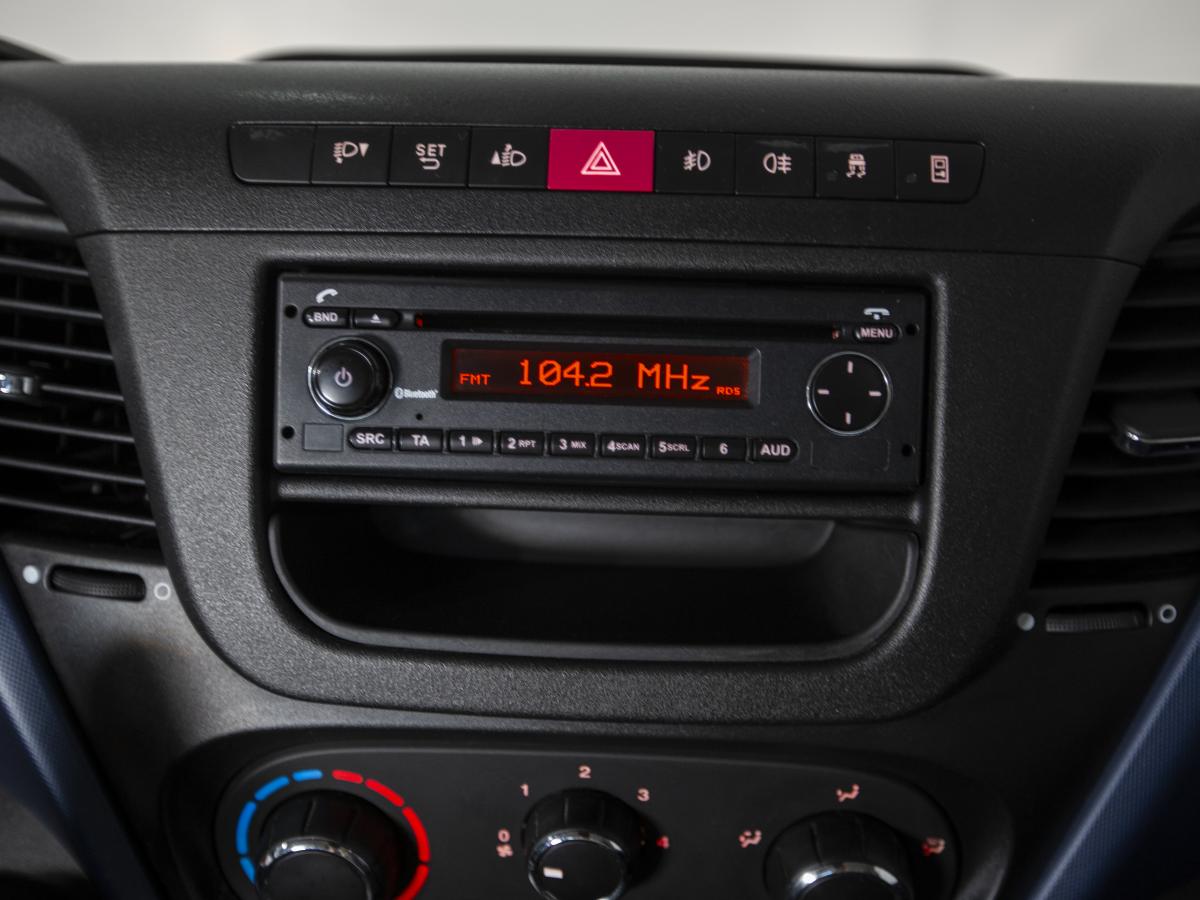 iveco-daily-2019-diesel-2998cc