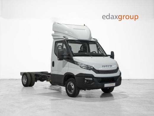 iveco-daily-2019-diesel-2998cc
