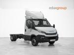iveco-daily-2019-diesel-2998cc