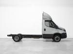 iveco-daily-2019-diesel-2998cc