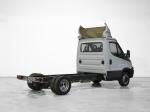 iveco-daily-2019-diesel-2998cc