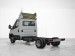 iveco-daily-2019-diesel-2998cc