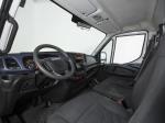 iveco-daily-2019-diesel-2998cc