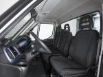 iveco-daily-2019-diesel-2998cc