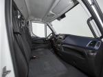 iveco-daily-2019-diesel-2998cc