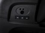 iveco-daily-2019-diesel-2998cc