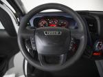 iveco-daily-2019-diesel-2998cc