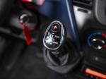 iveco-daily-2019-diesel-2998cc