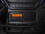 iveco-daily-2019-diesel-2998cc