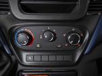 iveco-daily-2019-diesel-2998cc
