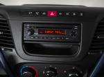 iveco-daily-2019-diesel-2998cc