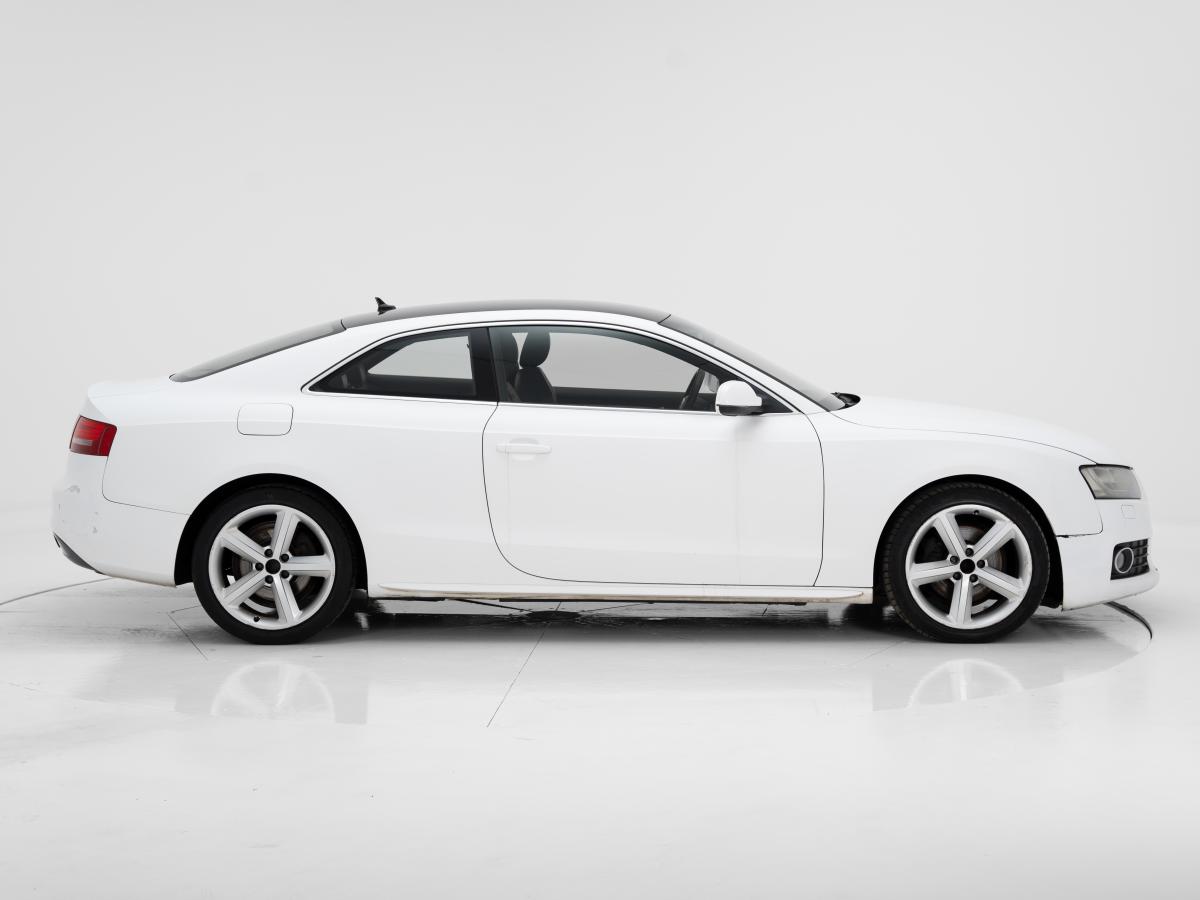 audi-a5-2010-diesel-1968cc