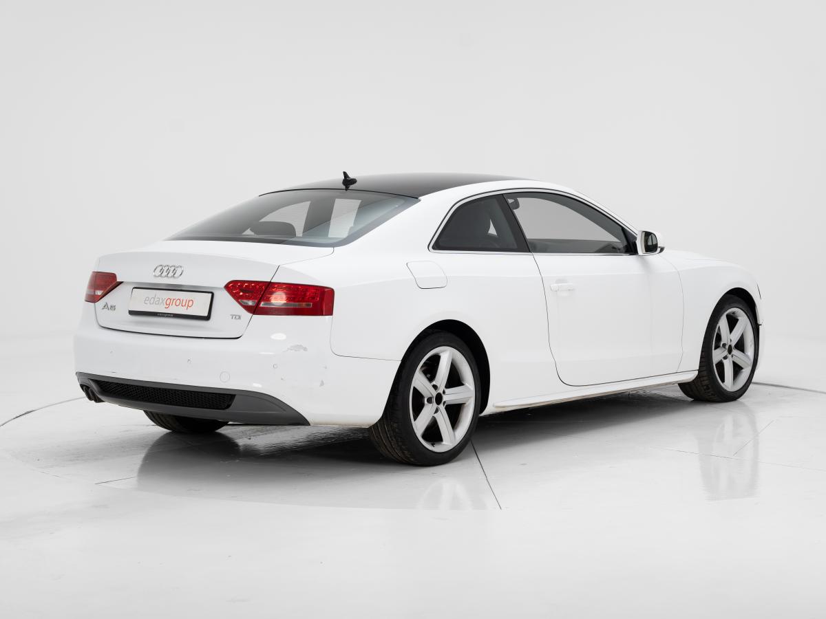 audi-a5-2010-diesel-1968cc