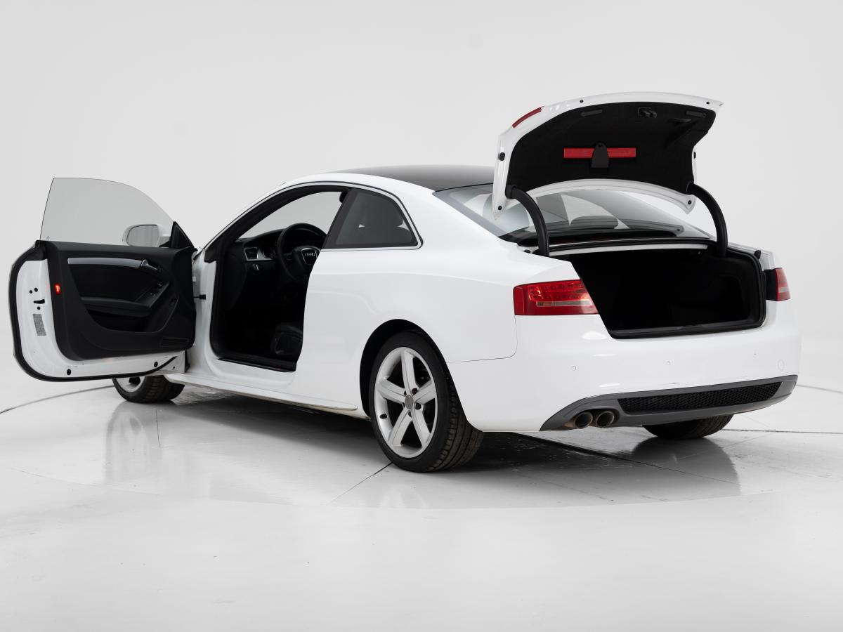audi-a5-2010-diesel-1968cc