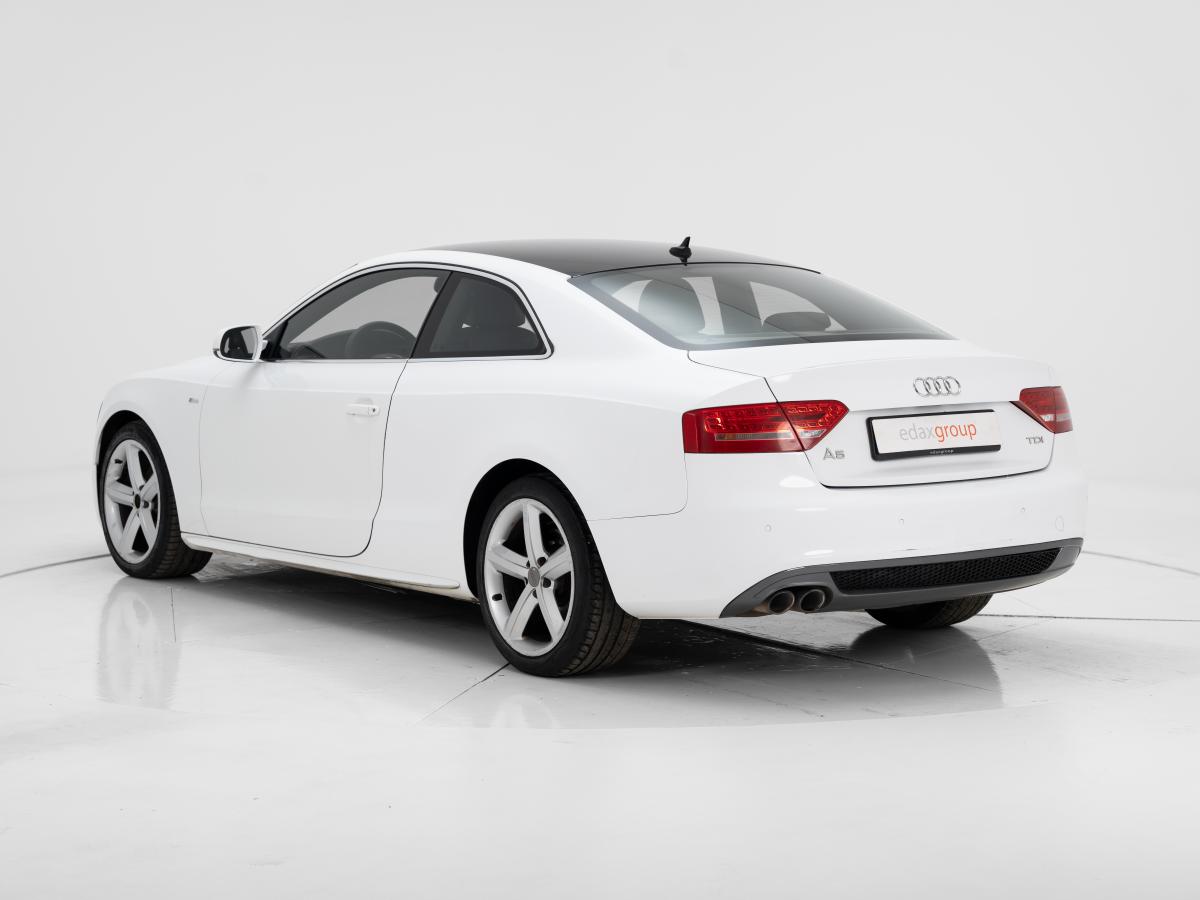 audi-a5-2010-diesel-1968cc