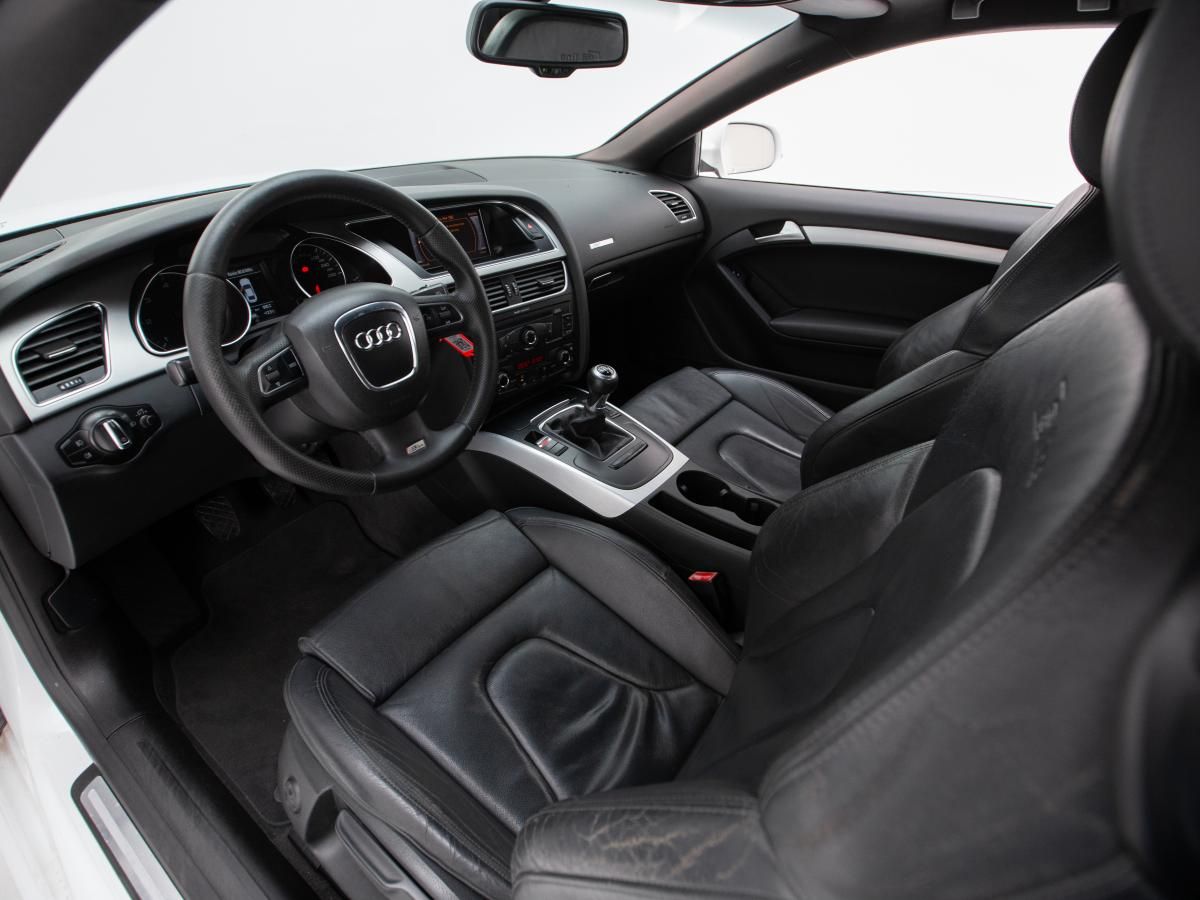 audi-a5-2010-diesel-1968cc