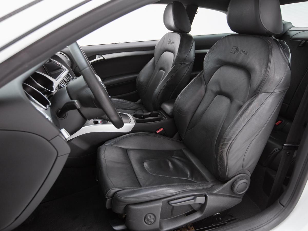 audi-a5-2010-diesel-1968cc