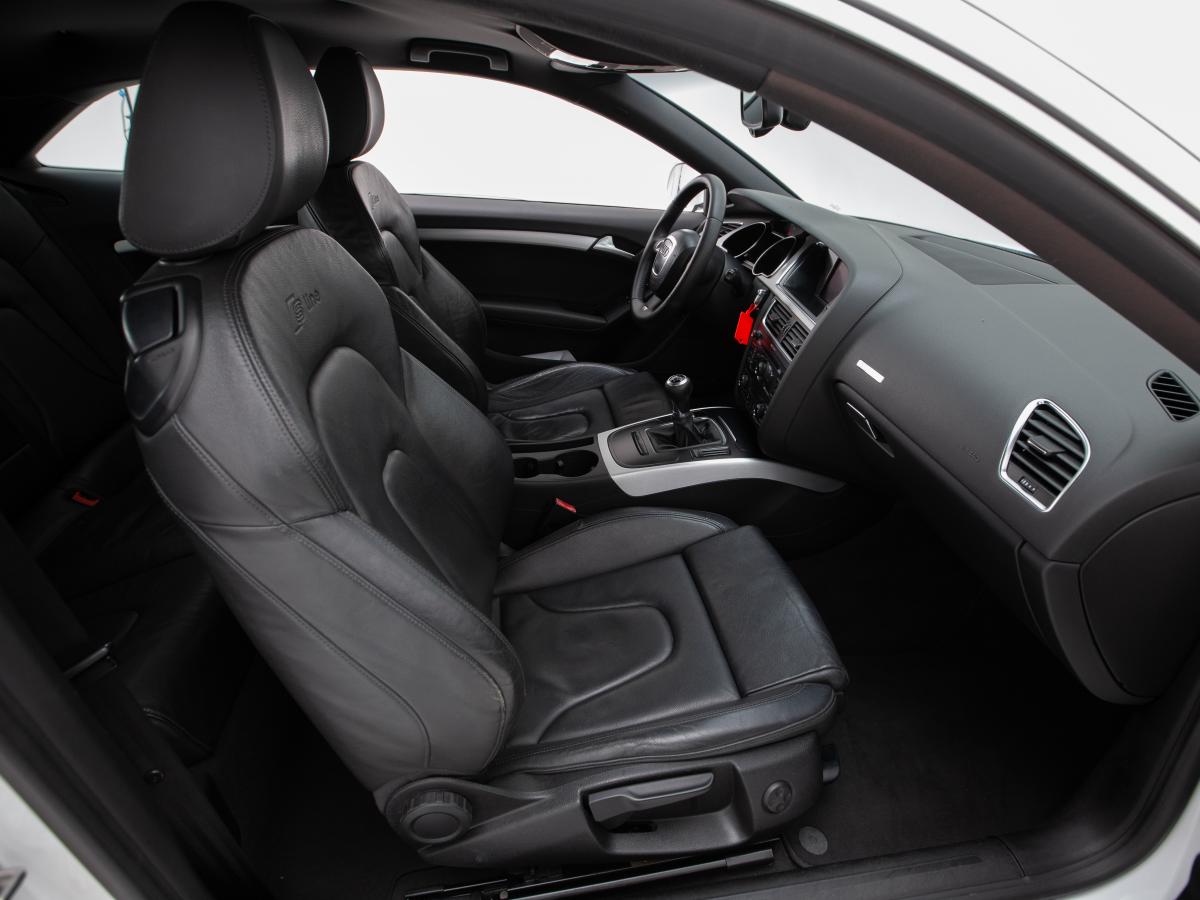 audi-a5-2010-diesel-1968cc