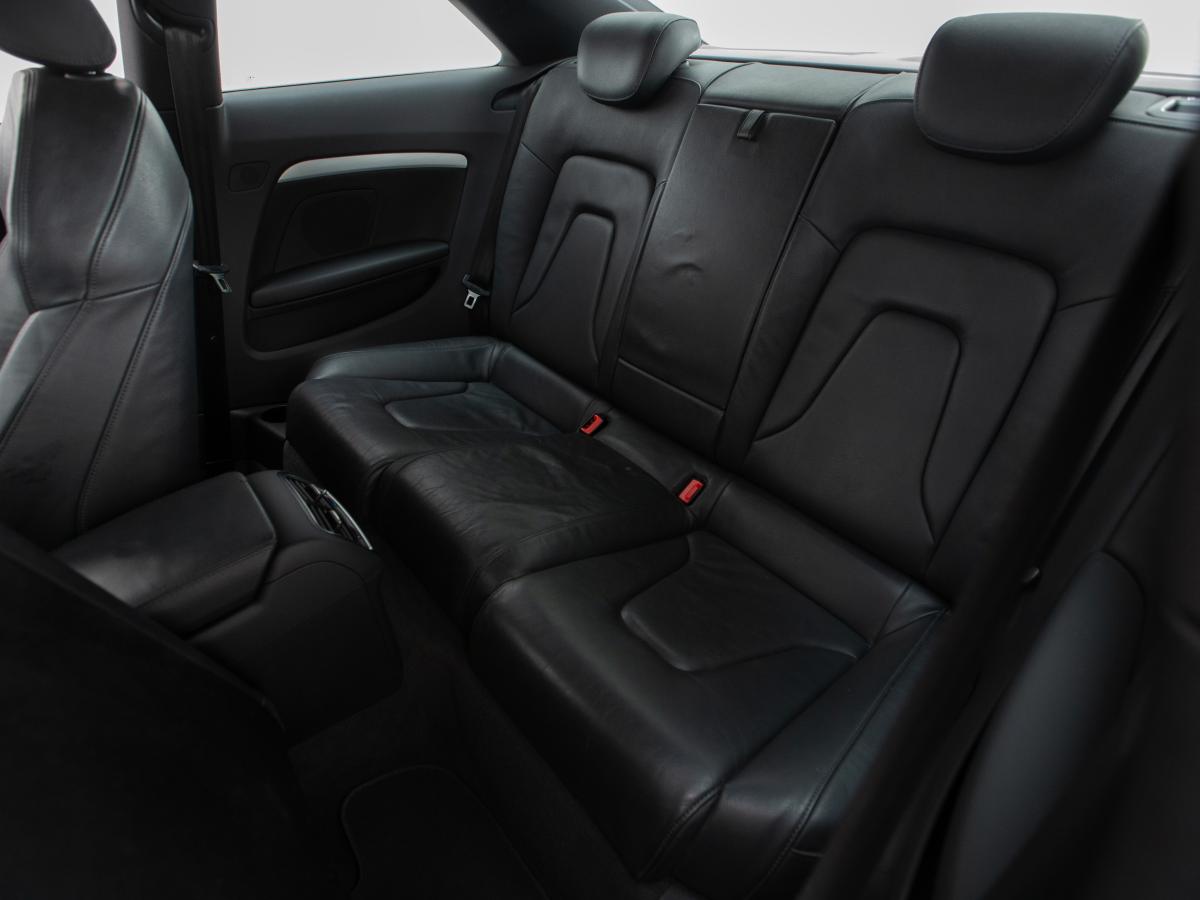 audi-a5-2010-diesel-1968cc