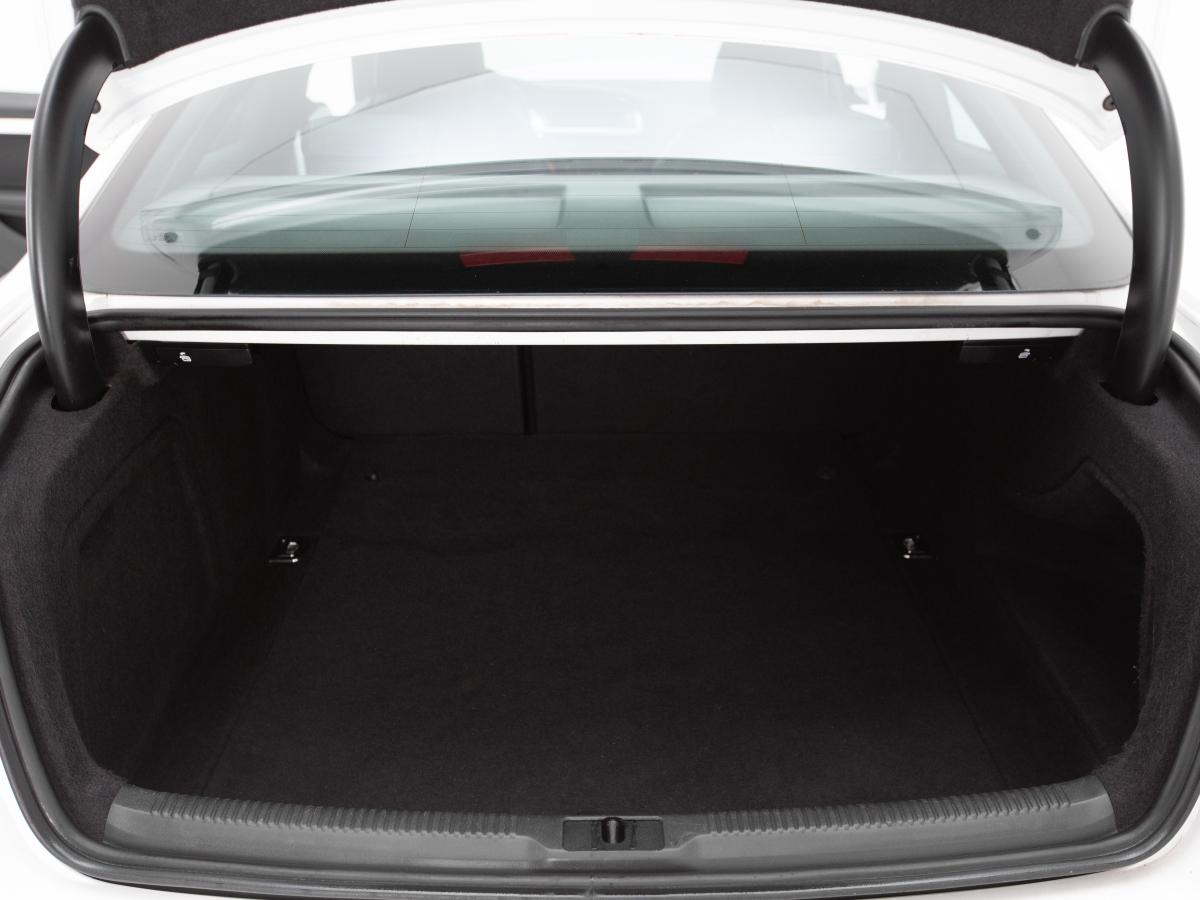 audi-a5-2010-diesel-1968cc