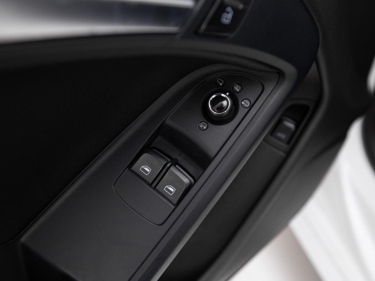audi-a5-2010-diesel-1968cc