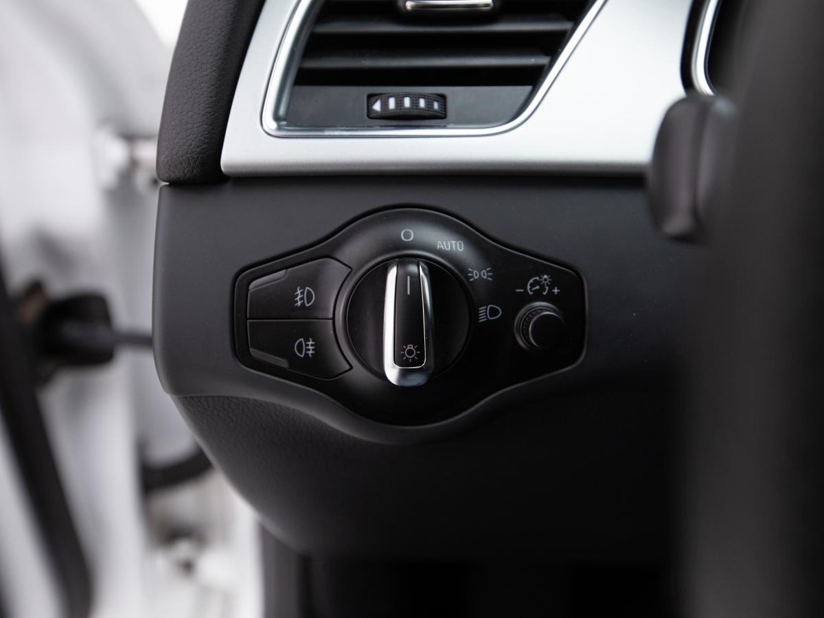 audi-a5-2010-diesel-1968cc