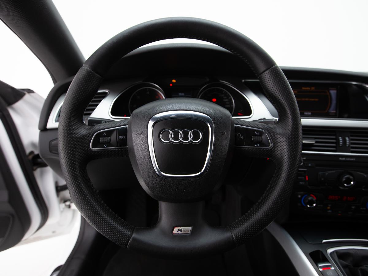 audi-a5-2010-diesel-1968cc