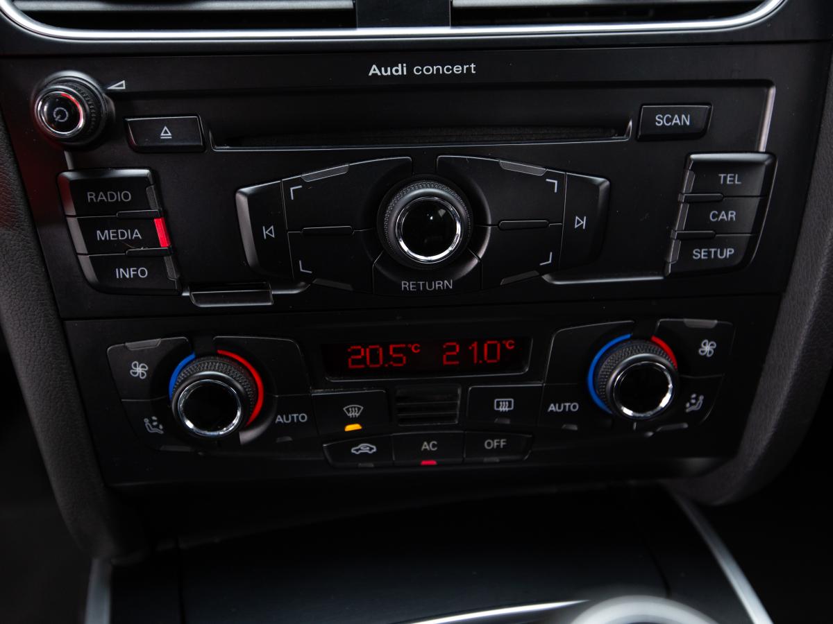 audi-a5-2010-diesel-1968cc