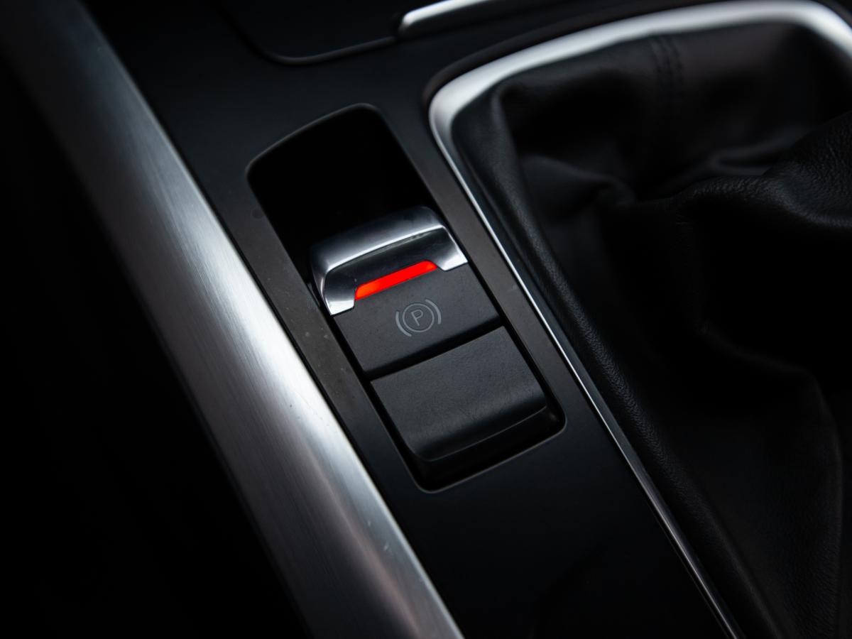 audi-a5-2010-diesel-1968cc