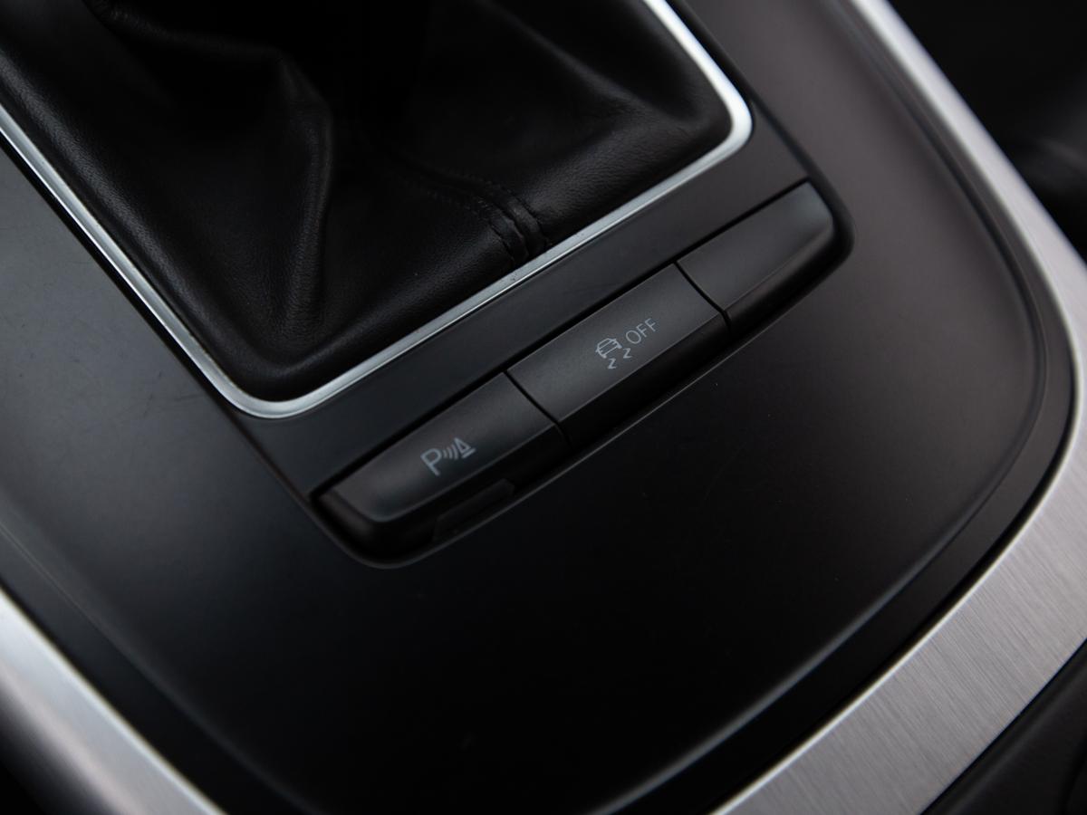 audi-a5-2010-diesel-1968cc