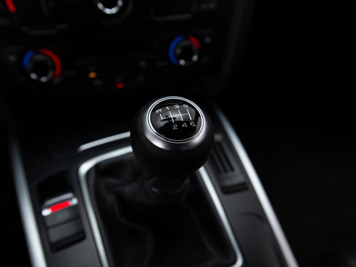 audi-a5-2010-diesel-1968cc